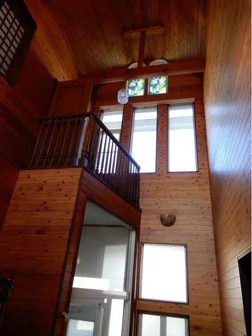 Chiba Prefecture Sakurashi 4LDK Property (15)