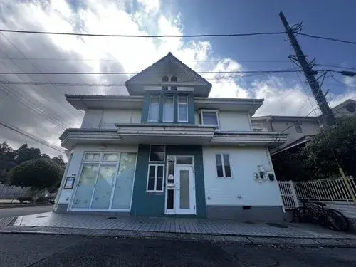 Chiba Prefecture Sakurashi 4LDK Property (3)
