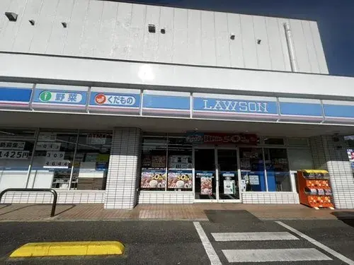 Chiba Prefecture Sakurashi 4LDK Property (21)