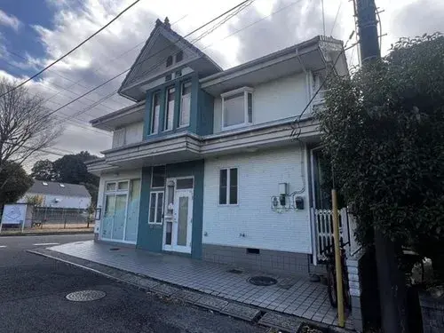 Chiba Prefecture Sakurashi 4LDK Property (4)