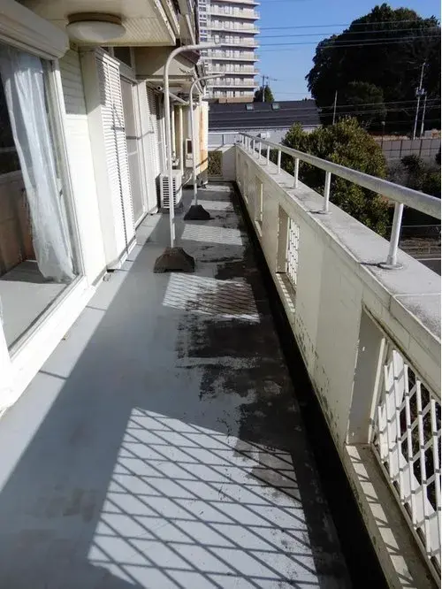 Chiba Prefecture Sakurashi 4LDK Property (6)