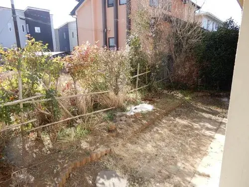 Chiba Prefecture Sakurashi 4LDK Property (8)