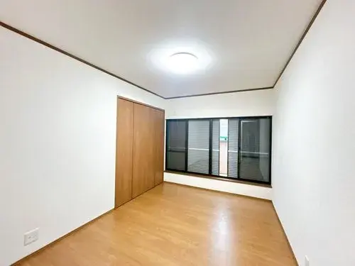 4LDK Abiko City Chiba Prefecture (11)