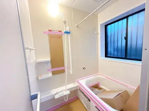 4LDK Abiko City Chiba Prefecture (14)