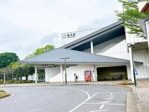 4LDK Abiko City Chiba Prefecture (17)