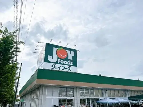 4LDK Abiko City Chiba Prefecture (18)