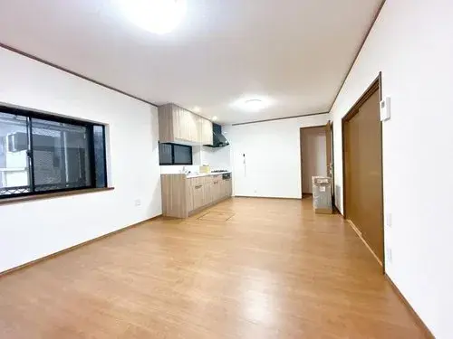 4LDK Abiko City Chiba Prefecture (4)