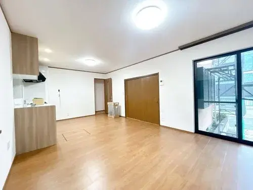 4LDK Abiko City Chiba Prefecture (5)