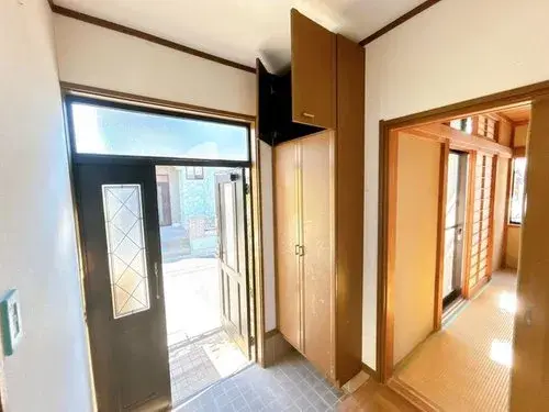 4LDK Abiko City Chiba Prefecture (6)