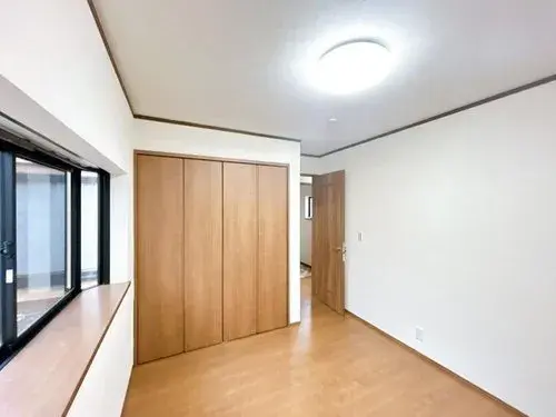 4LDK Abiko City Chiba Prefecture (10)