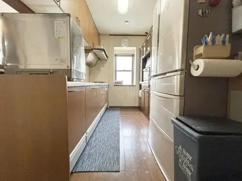 5LDK+S物件 市原市 千葉県 (11)