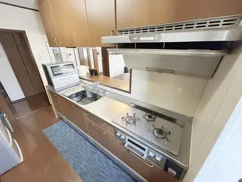 5LDK+S物件 市原市 千葉県 (12)