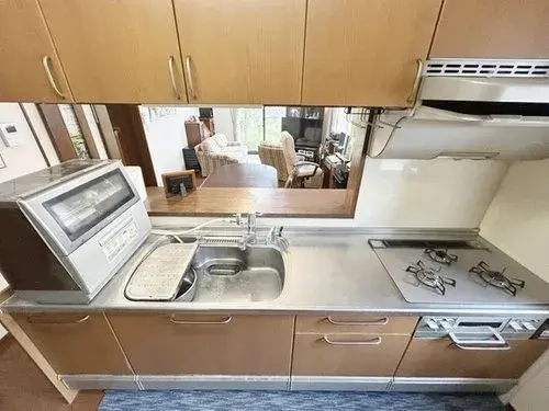 5LDK+S物件 市原市 千葉県 (14)