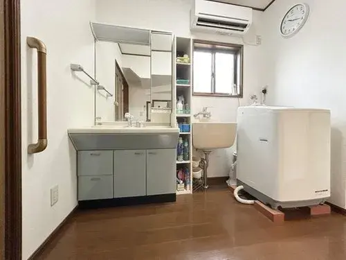 5LDK+S物件 市原市 千葉県 (16)