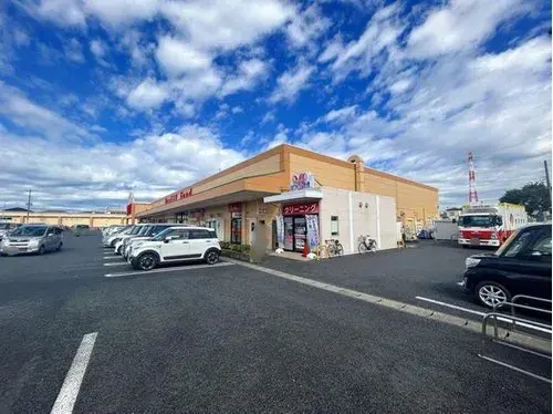 5LDK+S物件 市原市 千葉県 (19)