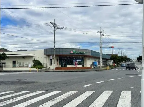 5LDK+S物件 市原市 千葉県 (20)