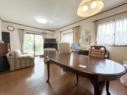 5LDK+S物件 市原市 千葉県 (4)