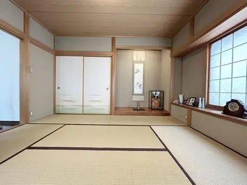 5LDK+S物件 市原市 千葉県 (9)