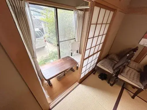 5LDK+S物件 市原市 千葉県 (10)