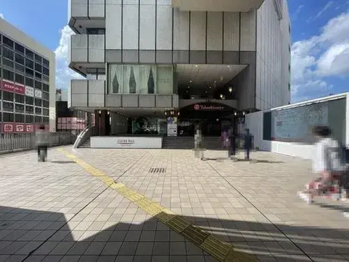 Chiba Prefecture Kashiwa City 3 Bedroom Property (12)