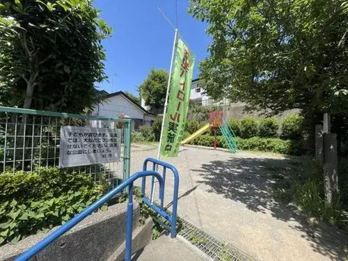 Chiba Prefecture Kashiwa City 3 Bedroom Property (13)