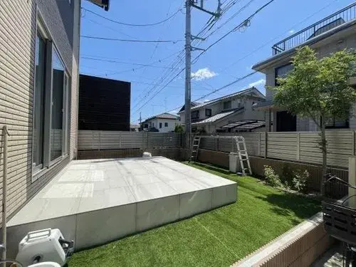 Chiba Prefecture Kashiwa City 3 Bedroom Property (6)