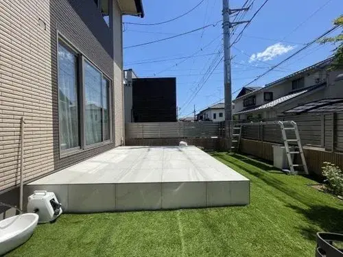 Chiba Prefecture Kashiwa City 3 Bedroom Property (7)
