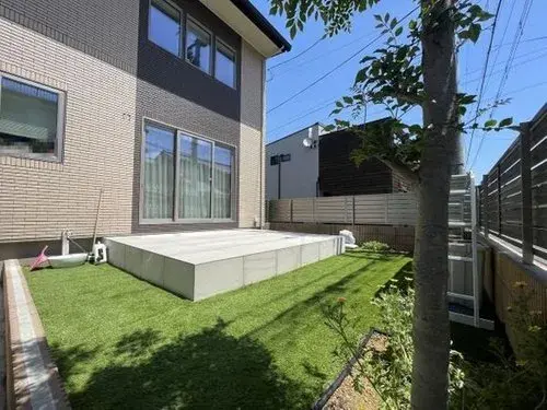 Chiba Prefecture Kashiwa City 3 Bedroom Property (8)