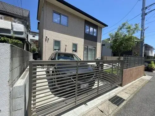 Chiba Prefecture Kashiwa City 3 Bedroom Property (9)