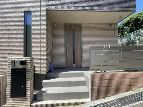 Chiba Prefecture Kashiwa City 3 Bedroom Property (10)