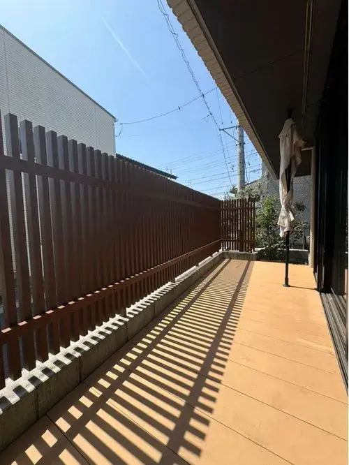 3LDK 千葉市 千葉県 (15)