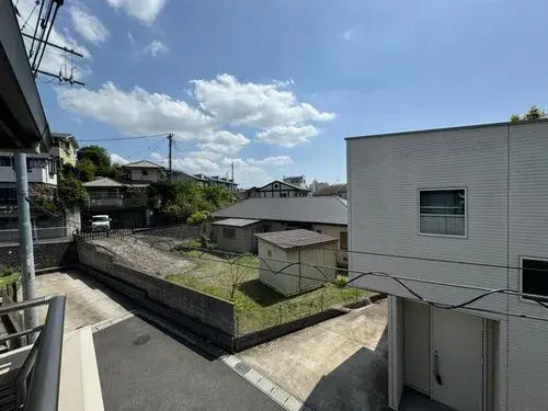 3LDK 千葉市 千葉県 (3)