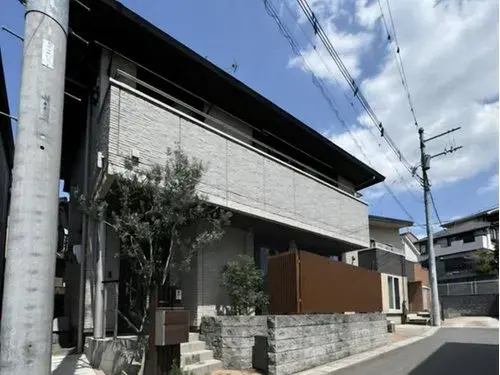 3LDK 千葉市 千葉県 (4)