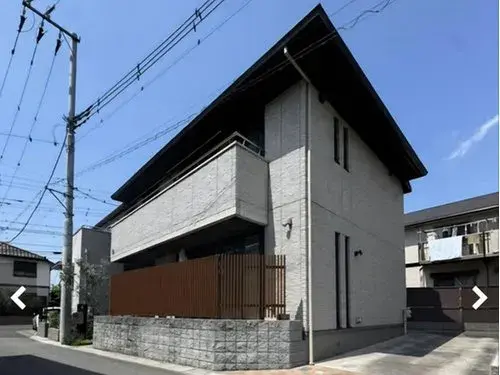 3LDK 千葉市 千葉県 (5)
