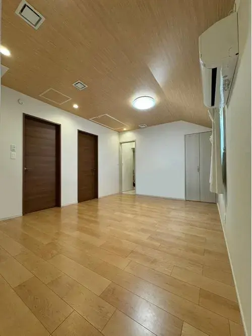3LDK 千葉市 千葉県 (8)