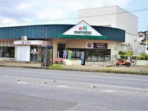 5DK物件 市原市 千葉県 (2)