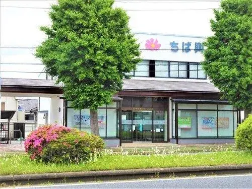 5DK物件 市原市 千葉県 (5)