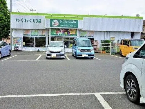 5DK物件 市原市 千葉県 (6)