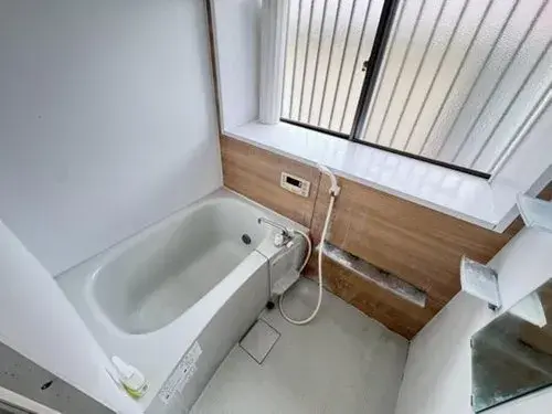 4-bedroom property Funabashi City Chiba Prefecture (11)