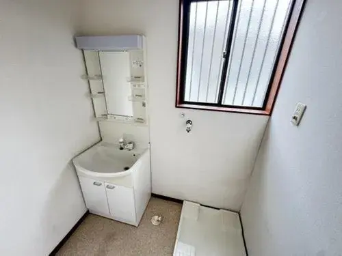 4-bedroom property Funabashi City Chiba Prefecture (12)