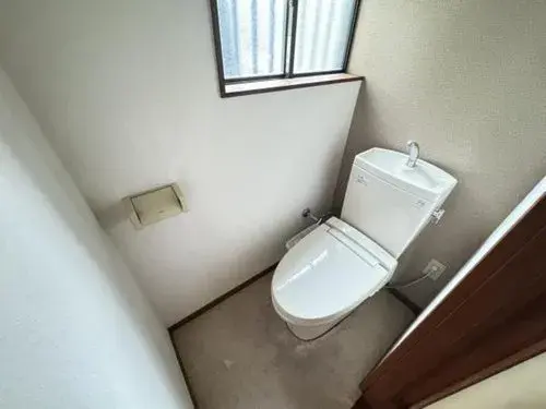 4-bedroom property Funabashi City Chiba Prefecture (13)