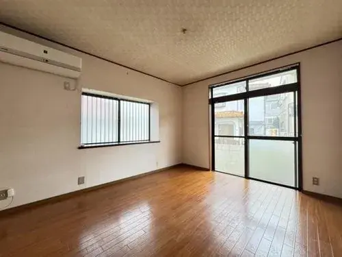 4-bedroom property Funabashi City Chiba Prefecture (3)