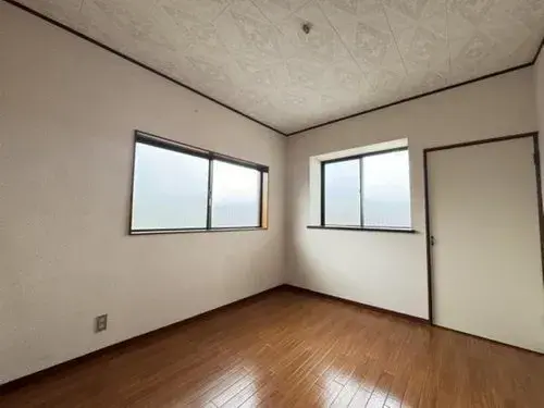 4-bedroom property Funabashi City Chiba Prefecture (5)