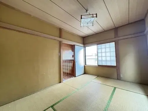 4-bedroom property Funabashi City Chiba Prefecture (6)