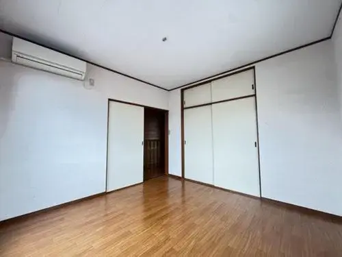 4-bedroom property Funabashi City Chiba Prefecture (7)