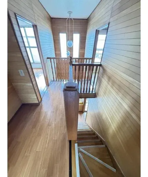 4-bedroom property Funabashi City Chiba Prefecture (8)