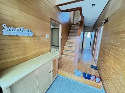 4-bedroom property Funabashi City Chiba Prefecture (9)