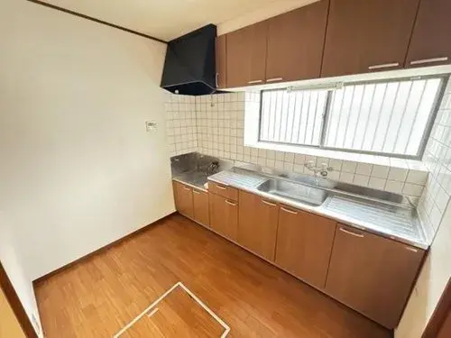 4-bedroom property Funabashi City Chiba Prefecture (10)