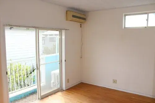 6LDK Oamishirasato مدينة Chiba محافظة (11)