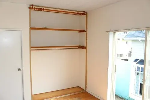 6LDK Oamishirasato مدينة Chiba محافظة (12)